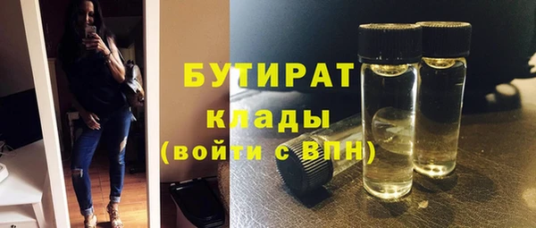 индика Армянск