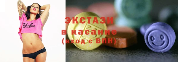 индика Армянск