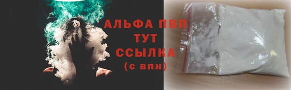 винт Алексин