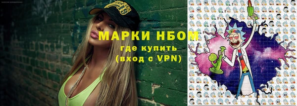 индика Армянск