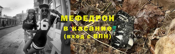 индика Армянск