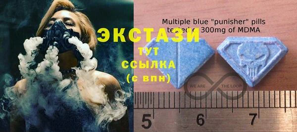 индика Армянск