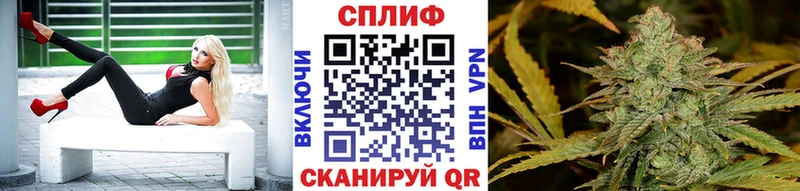 Бошки марихуана White Widow  Купить  Среднеуральск 